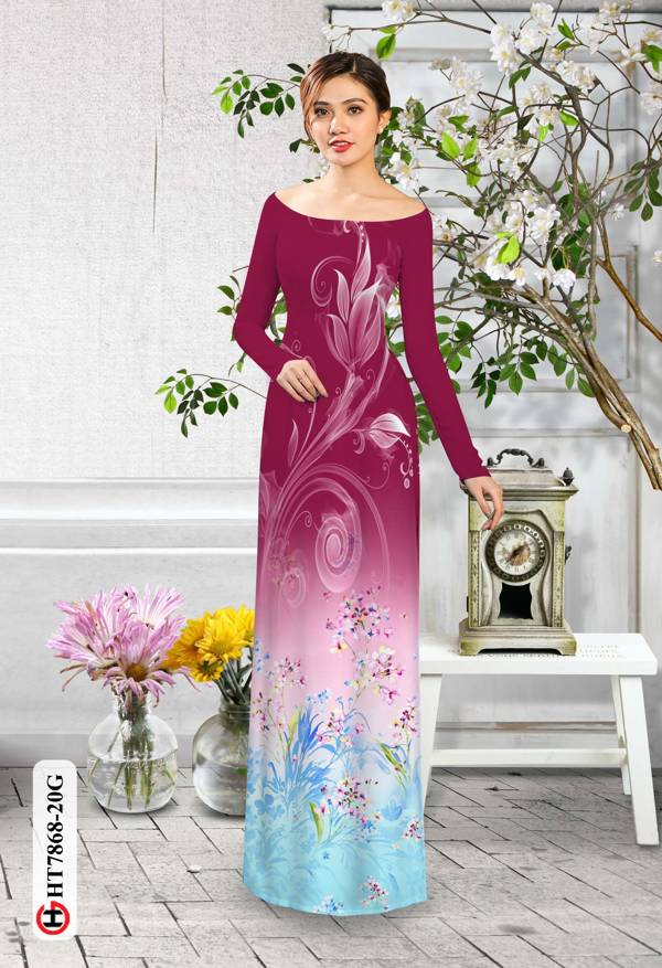 1609854457 67 vai ao dai hoa in 3D (3)